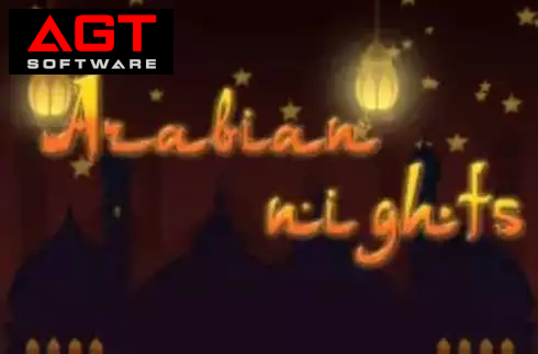 Arabian Nights